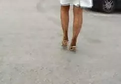 Dobry uczeń ataku najlepsze filmiki erotyczne na Charlie