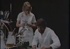 Kobiety z darmowe filmy erotyczne animowane długimi paznokciami