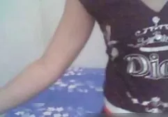 3 duże erotyki darmowe cycki!!!!