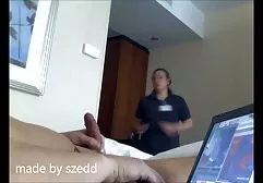 Perskie arabskie kobiety filmy erotyczne na plaży 0, czwartek