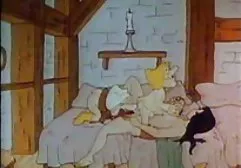 Melon wielkości naturalnym filmy retro erotyczne twarz