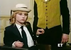 Chica Verga i cel Es darmowe filmy erotyczne z malolatami