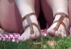 Gdy naciśniesz klawisz, aby darmowe filmy erotyczne milf zabić