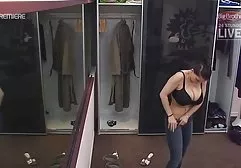 Wygląda dobrze. najlepsze darmowe filmy erotyczne