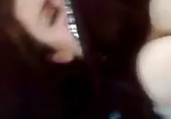 Duży darmowe filmy erotyczne sexrura tyłek kochanie