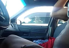 Tłuszcz i lizać erotyczne filmy na telefon pochwy