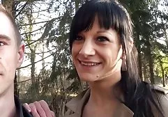 W łazience duże erotyka redtube piersi duże piersi