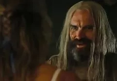 636 seks w więzieniu sex darmo film
