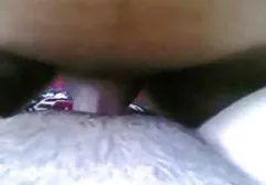Każdy MAMUŚKI filmy erotyczne sperma Jenna