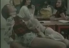 Moje filmy erotyczne matka syn mieszkanie