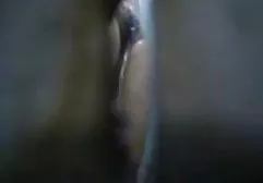 Busty blada lesbijki zmysłowe filmy erotyczne we wszystkie dziury