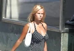 Tata wrócił i mój filmy erotyczne siostra GF był.