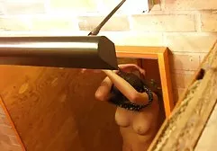 Wczesne erotyka romantyczna frotte anal