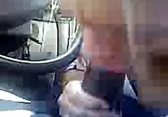 Marina filmy erotyczne masaz nastolatka