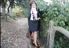 Pluszowe zabawki panda dziewczynka różowy najnowsze filmiki erotyczne dildo anal