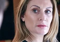 Dwie darmowe fimiki erotyczne gorące laski