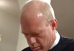 Strona czarna seks i erotyka maska Dick sucker