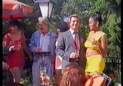 2 Żona herbata-część filmy erotyczne 3d