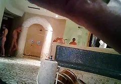 Głębokie piłki-to jest sposób darmowe filmy erotyczne z czeszkami
