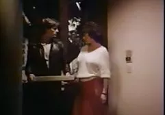 Masaż darmowe filmy erotyczne z czeszkami nago