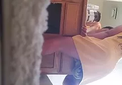 Sexy Asian dziewczynka z duże filmy dla dorosłych erotyczne cycki fucked twarde