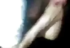 Hot Latina filmoki erotyczne Jordana ciepła przy odbiorze twarzy