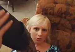 Wysoka sexfilmiki tv