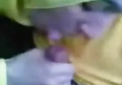 Podniecił się i wskoczył na filmy erotyczne sex grupowy wielkie państwo.