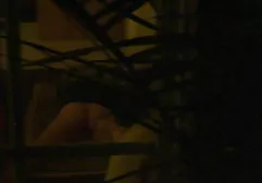 Konwersja fetysz zamiana żon filmy erotyczne Часть2