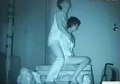 Dzięki filmy erotyczne z dziewicami