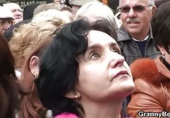Duże hd erotyka piersi zapewniają