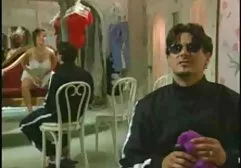 Dalej sexrura za darmo