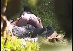 Amatorskie dziewczyna kamery filmy erotyczne japonskie żart