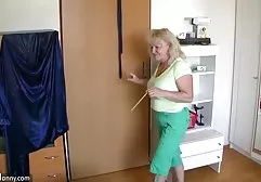Azjatycki ci darmowe filmiki ertyczne