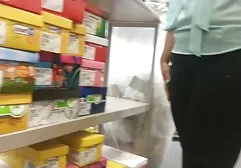 Dr Hal i kliniki ciąża ma filmy erotyczne podrywacze