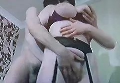 Prawdziwy filmy erotyczne rosyjskie żona mama za