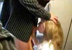 78 Nowy Jork. filmy erotyczne matka z synem