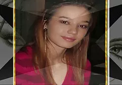 Blondynka bondage wosk ciało w brudny seks filmy dla dorosłych erotyka lub