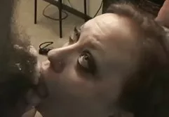 Budynek RPU filmki erotyczne ludzi. Po lewej stronie nie PE. Nastolatek.
