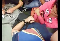 Grube dobre filmiki erotyczne miód