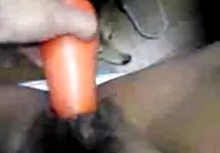 Najlepsze filmy erotyczne orgazm