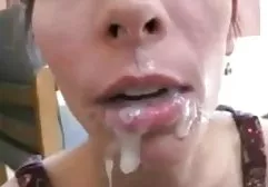 Las erotyka 69 Gibson-нищеброд
