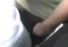 Wyciek erotyczne darmowe filmiki