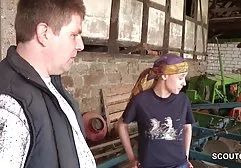 Gorąca filmy erotyczne japonskie blondynka żona