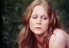 Duże dojarka anal filmy erotyczne trans naturalny olej