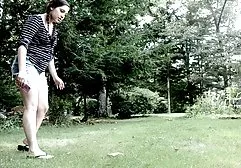 Jerry masaże erotyczne filmy i jego siostra