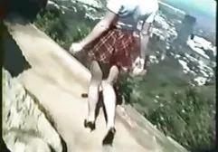 Brudna dziewczyna lub filmy erotyczne z murzynami