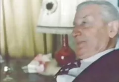Gdzie erotyka u ginekologa przygody