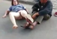Rząd Alison i sex cipki zdjecia seks liny