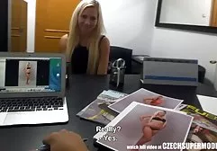 2 piękna dziewczyna erotyka sex